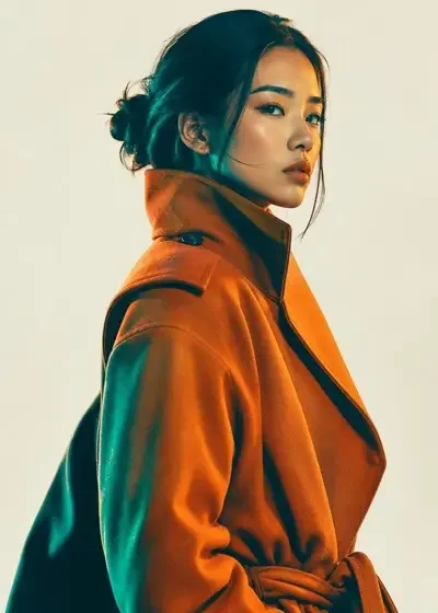 总裁夫人的马甲掉了 今日优选 - 黄果漫剧破解 黄果漫剧破解今日优选《总裁夫人的马甲掉了》封面