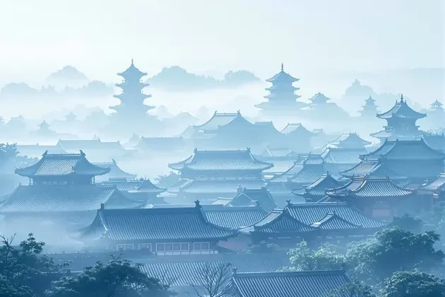 《凤医天下》播放量破亿,登顶黄果漫剧破解周榜 - 黄果漫剧破解短剧快讯 黄果漫剧破解短剧快讯《《凤医天下》播放量破亿,登顶黄果漫剧破解周榜》配图