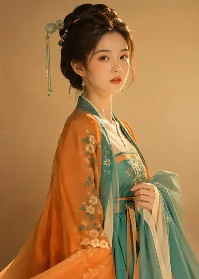 凤医天下 今日优选 - 黄果漫剧破解 黄果漫剧破解今日优选《凤医天下》封面